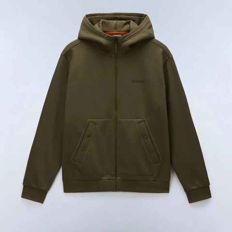 collection_title