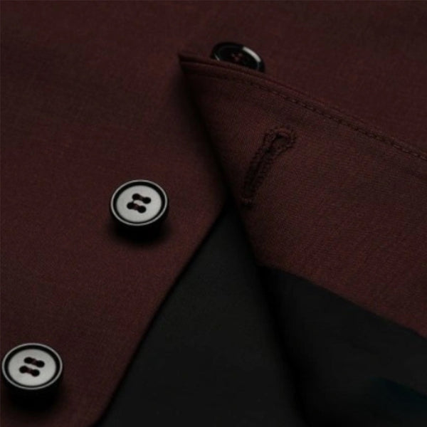 Digel NICOLO  99849/32 Γιλέκο Κανέλας