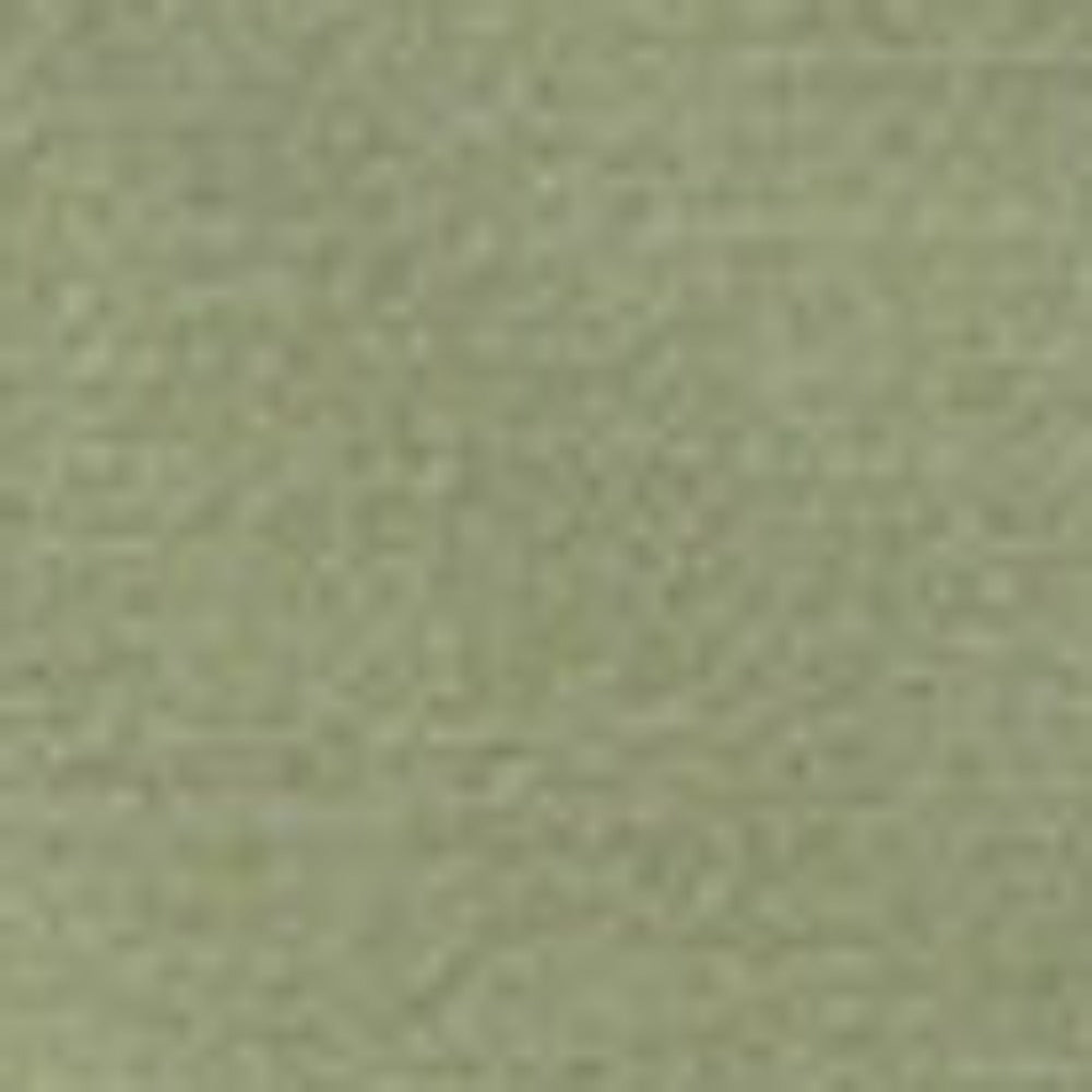 Wrangler Casey cargo short 112350909 Βερμούδα Χακί S/S