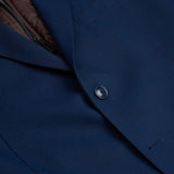 Digel EARL 1252004/20 Σακάκι Μπλε F/W