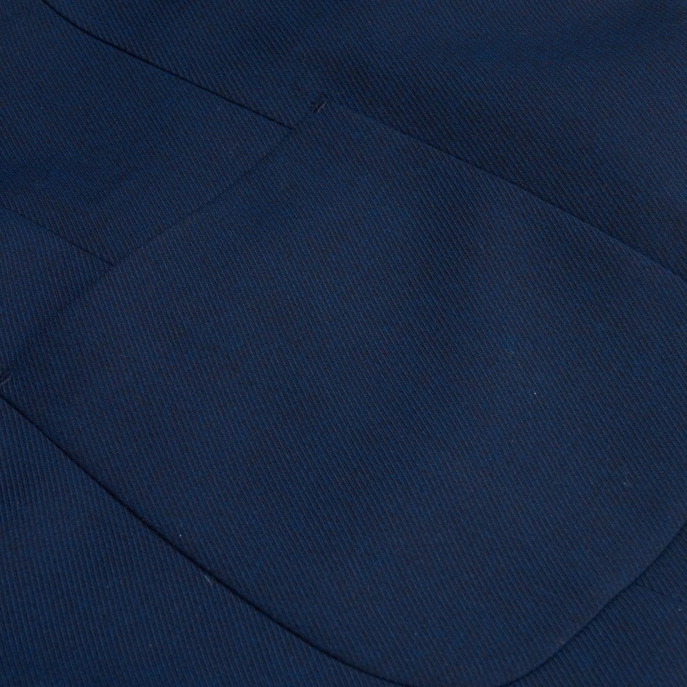 Digel EARL 1252004/20 Σακάκι Μπλε F/W