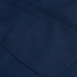 Digel EARL 1252004/20 Σακάκι Μπλε F/W