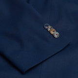 Digel EARL 1252004/20 Σακάκι Μπλε F/W