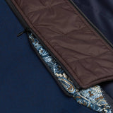 Digel EARL 1252004/20 Σακάκι Μπλε F/W