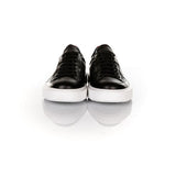 ROBINSON  69151/148 Sneaker Μαύρο S/S