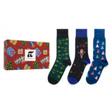 Πουρνάρα Κάλτσες 4251 F/W