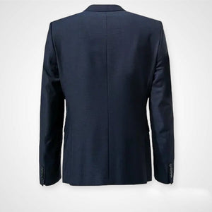 Digek Nate 99714/22 Κοστούμι Μπλε