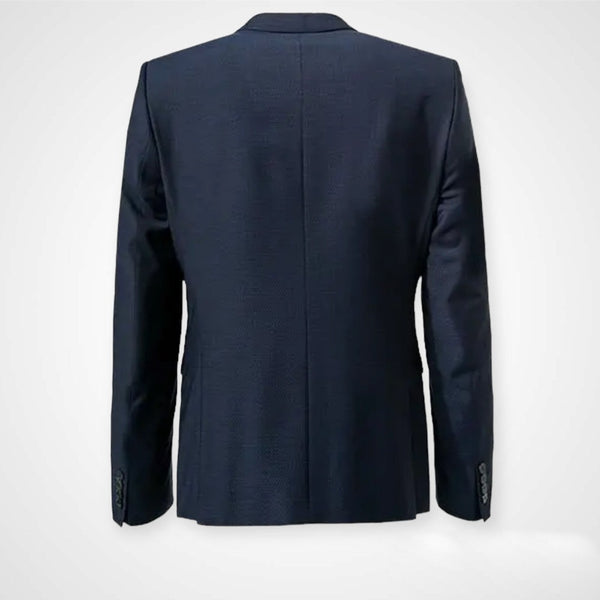 Digek Nate 99714/22 Κοστούμι Μπλε