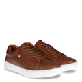 ROBINSON  MILAN 4847/125  Sneaker Ταμπά S/S