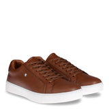 ROBINSON  MILAN 4847/125  Sneaker Ταμπά S/S
