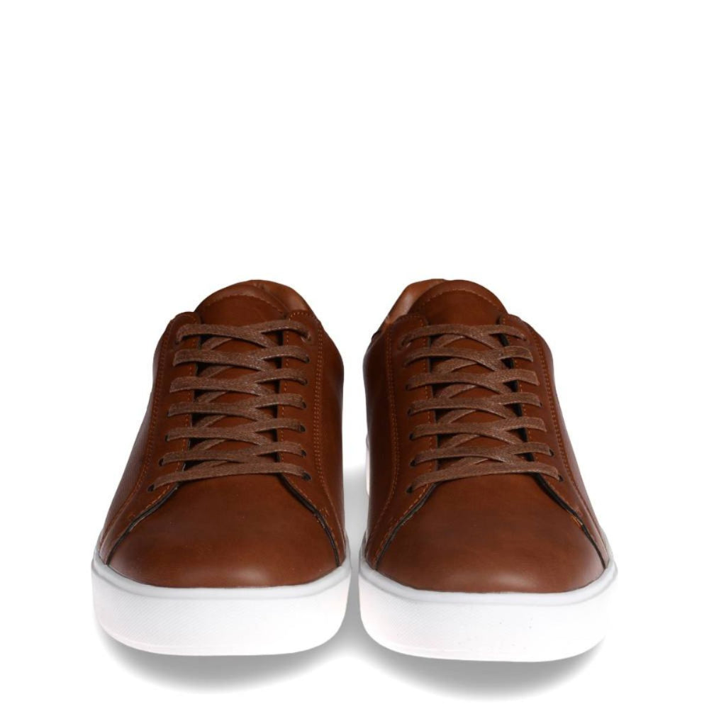 ROBINSON  MILAN 4847/125  Sneaker Ταμπά S/S