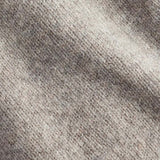 Barbour ESSENTIAL PATCH ZIP MKNO731ST16 Ζακέτα Μπεζ F/W