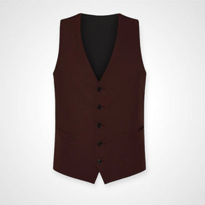 Digel NICOLO  99849/32 Γιλέκο Κανέλας