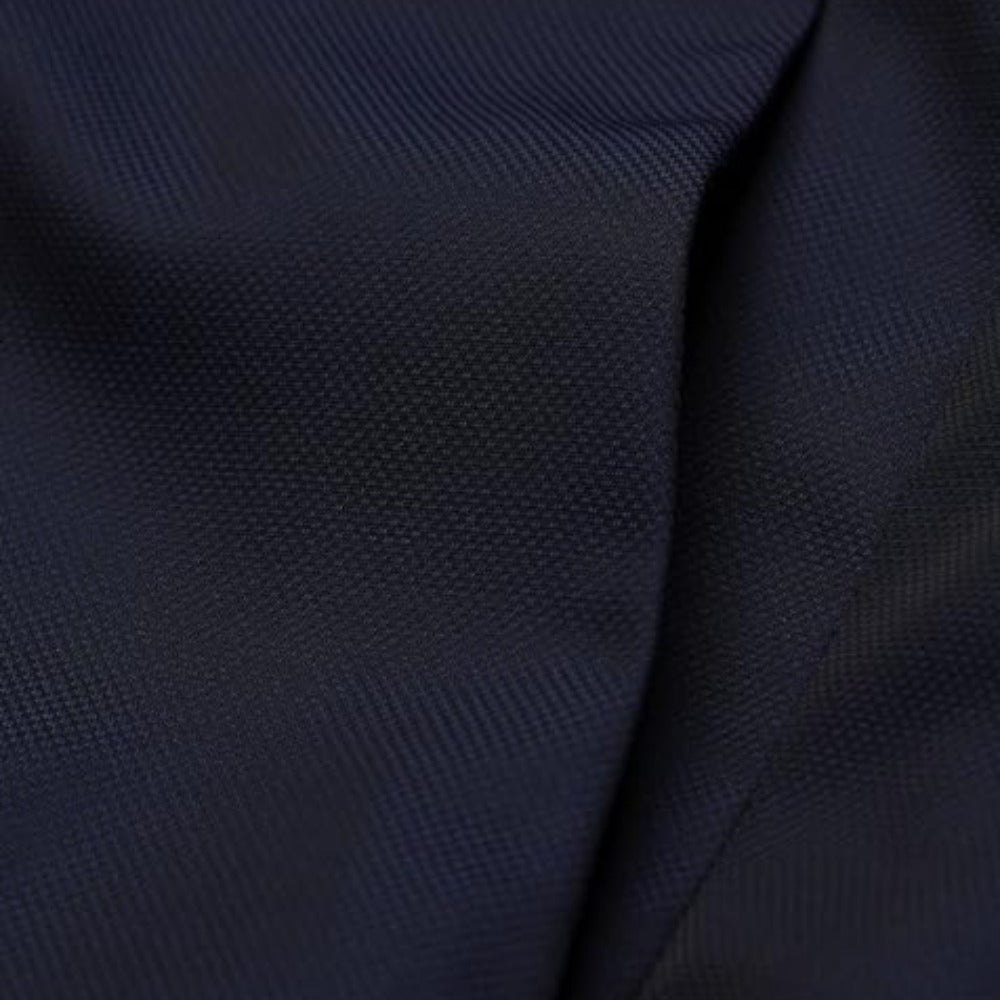 Digel Ramiro-T 1009354/20 Κοστούμι Μπλε