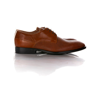 ROBINSON 67201/1 Σκαρπίνι Ταμπά