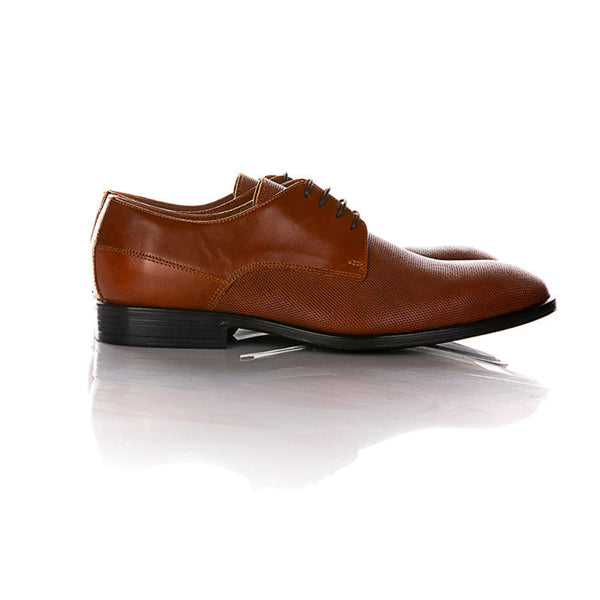 ROBINSON 67201/1 Σκαρπίνι Ταμπά