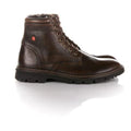 ROBINSON  75423/4269 Μποτάκι Καφέ F/W