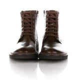 ROBINSON  75423/4269 Μποτάκι Καφέ F/W