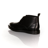 ROBINSON  78422/141 Μποτάκι Μαύρο F/W