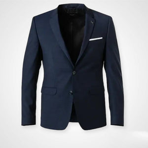 Digek Nate 99714/22 Κοστούμι Μπλε