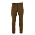 Premium Royal Denim RAVENNA-2043 Chinos Kαφέ F/W
