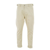 PREMIUM ROYAL DENIM Ribe st-2031 Μπεζ F/W