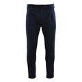 Premium Royal Denim RAVENNA-2179/1 Chinos Μπλε S/S
