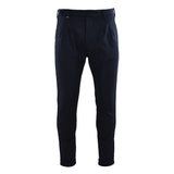 Premium Royal Denim RAVENNA-2179/1 Chinos Μπλε S/S