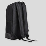 PEPE JEANS TRAVEL BACKPACK PM030768/999 Τσάντα πλάτης Μαύρη