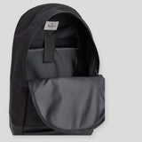 PEPE JEANS TRAVEL BACKPACK PM030768/999 Τσάντα πλάτης Μαύρη