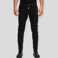 Premium Royal Denim MALMO-2142 Jean Μαύρο F/W