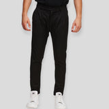 Premium Royal Denim RAVENNA-2170 Chinos Μαύρο F/W