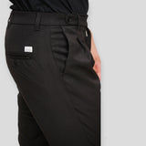 Premium Royal Denim RAVENNA-2170 Chinos Μαύρο F/W
