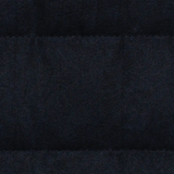 Bugatti 8700/85072D/390 Ζακέτα Μπλε F/W