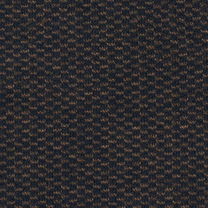 Bugatti 8750/85063D/90 Ζακέτα Πολύχρωμη F/W