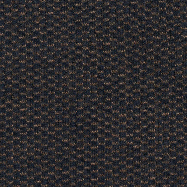 Bugatti 8750/85063D/90 Ζακέτα Πολύχρωμη F/W