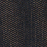 Bugatti 8750/85063D/90 Ζακέτα Πολύχρωμη F/W