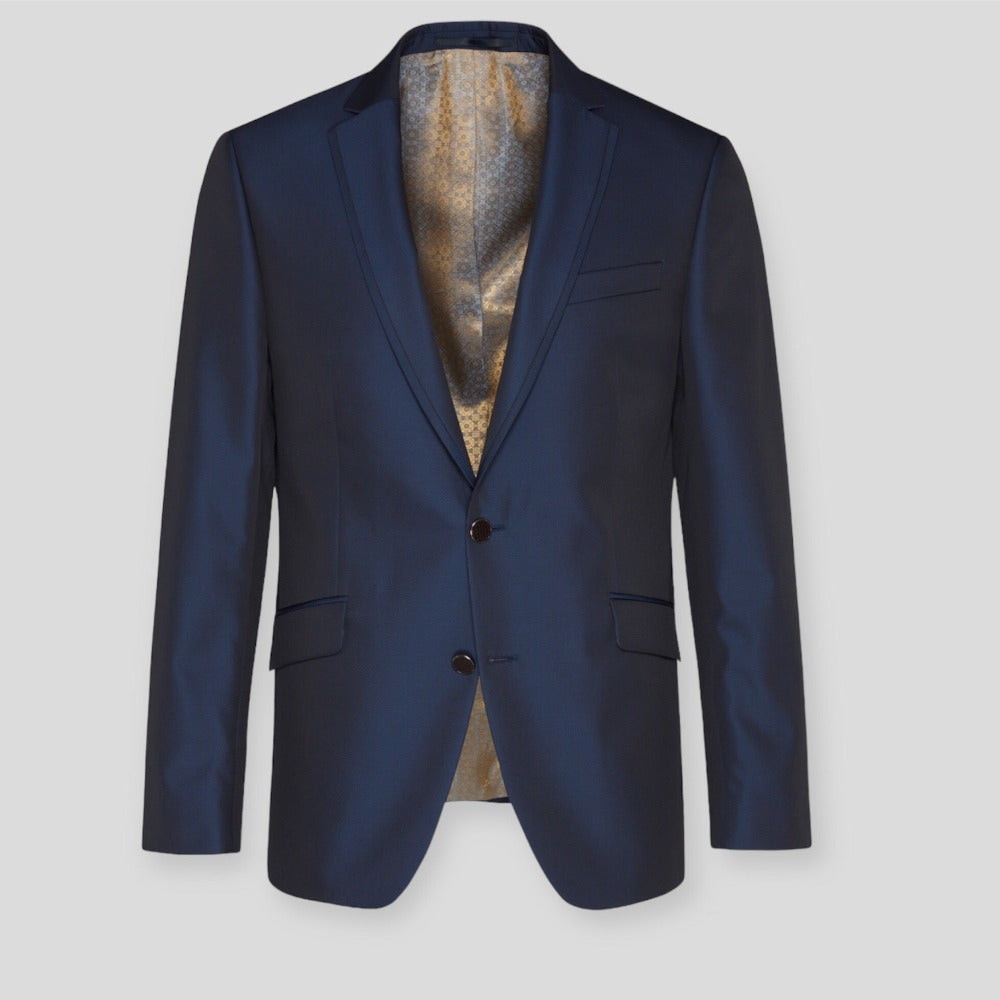 Digel Ramiro-T 1009354/20 Κοστούμι Μπλε