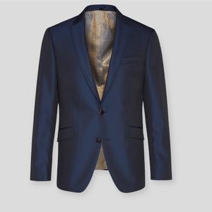 Digel Ramiro-T 1009354/20 Κοστούμι Μπλε