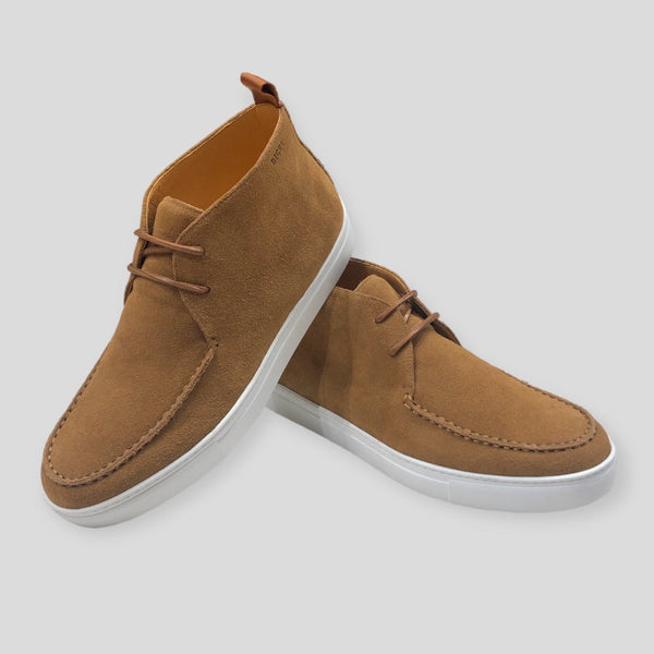 Digel SHAGGY 1149793/35 Μποτάκι Ταμπά