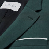 Digel NICK  99849/50 Κοστούμι Πράσινο