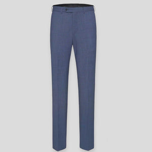 Digel Damian  99608/24 Κοστούμι Μπλε Ράφ