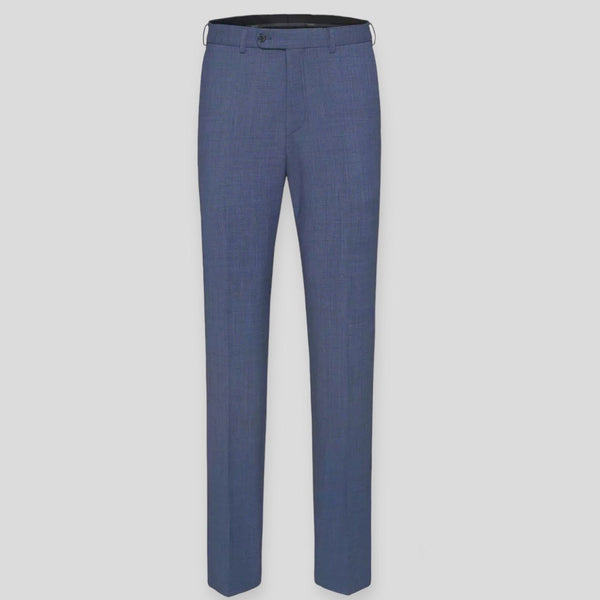 Digel Damian  99608/24 Κοστούμι Μπλε Ράφ