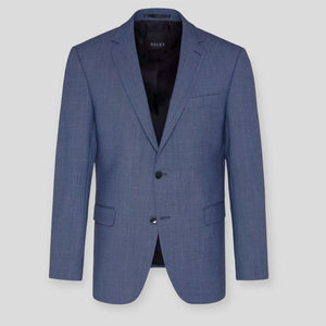 Digel Damian  99608/24 Κοστούμι Μπλε Ράφ