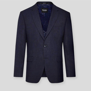 Digel DUNCAN  99761/20 Κοστούμι Μπλε