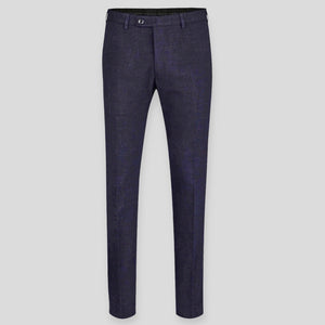 Digel DUNCAN  99761/20 Κοστούμι Μπλε