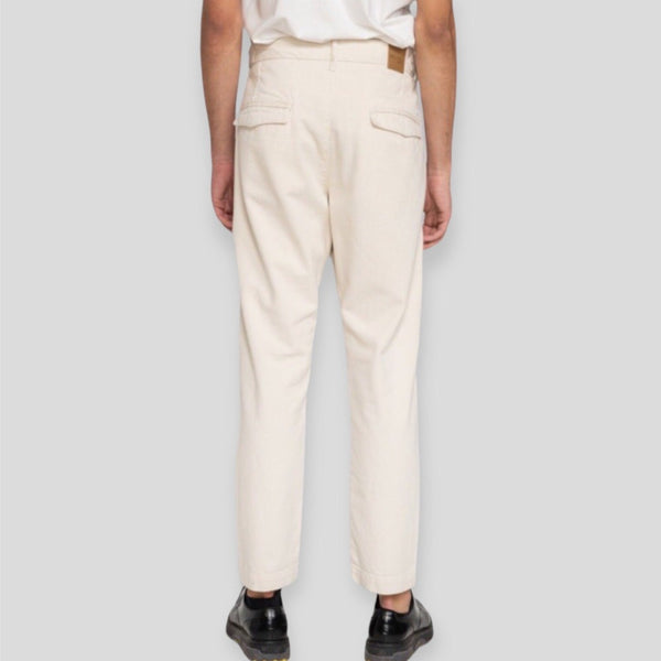 PREMIUM ROYAL DENIM Ribe st-2031 Μπεζ F/W