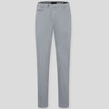 Bugatti 4134/56370Α/30 Chinos Πάγου S/S