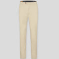 Bugatti 4890/56301/30 Chinos Μπεζ S/S