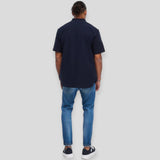 Premium Royal Denim MALMO-2195 Jean Μπλε S/S